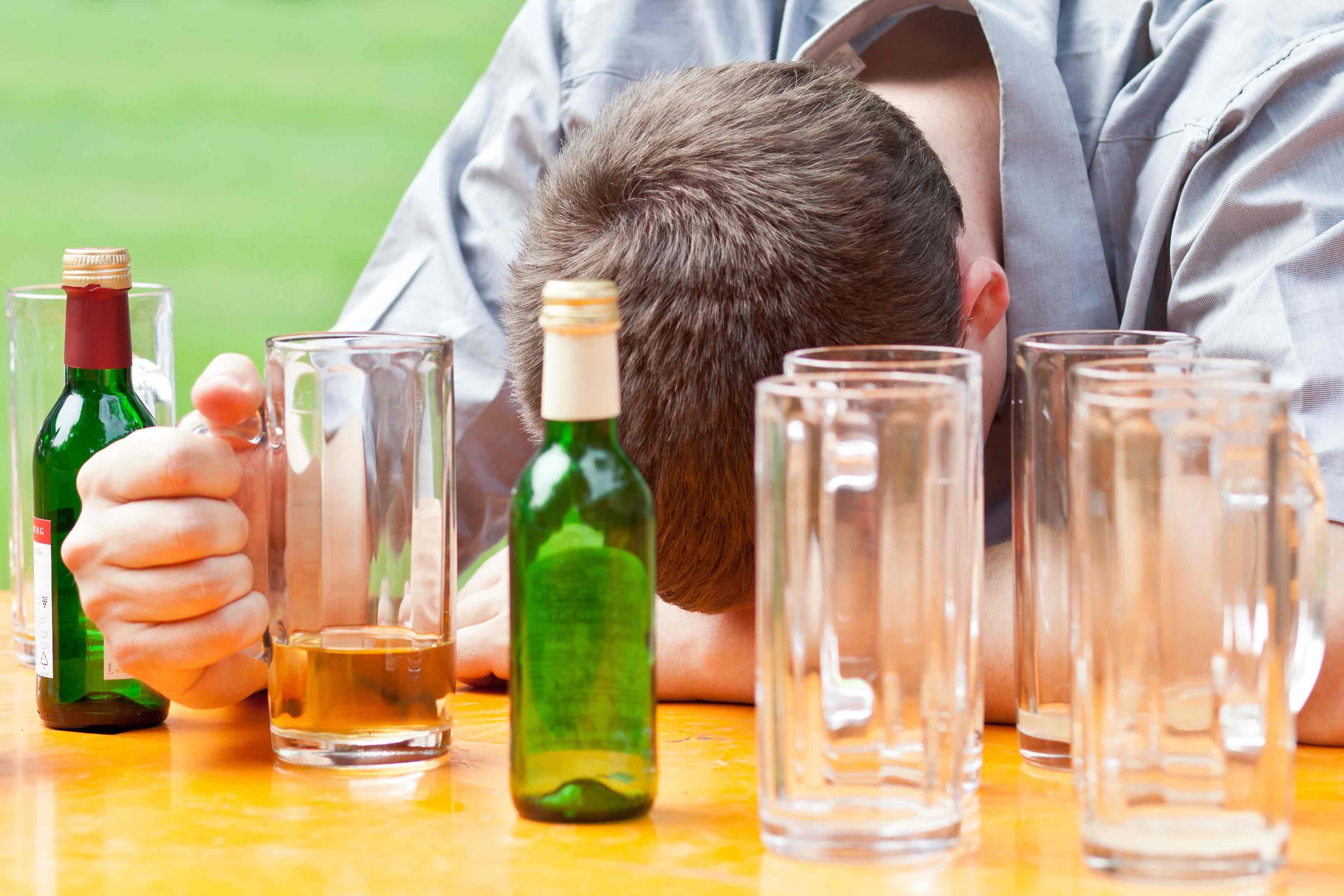 les-hommes-seraient-plus-vuln-rables-aux-cons-quences-du-binge-drinking